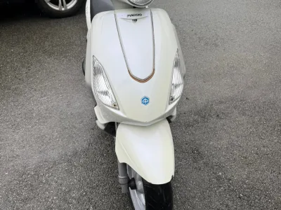 Roadsuno