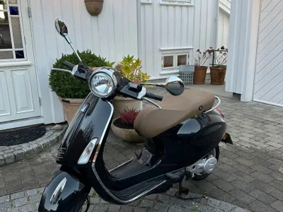 Roadsuno