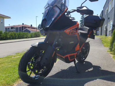 Roadsuno