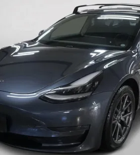 Roadsuno
