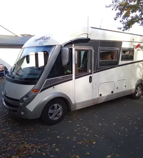 Roadsuno