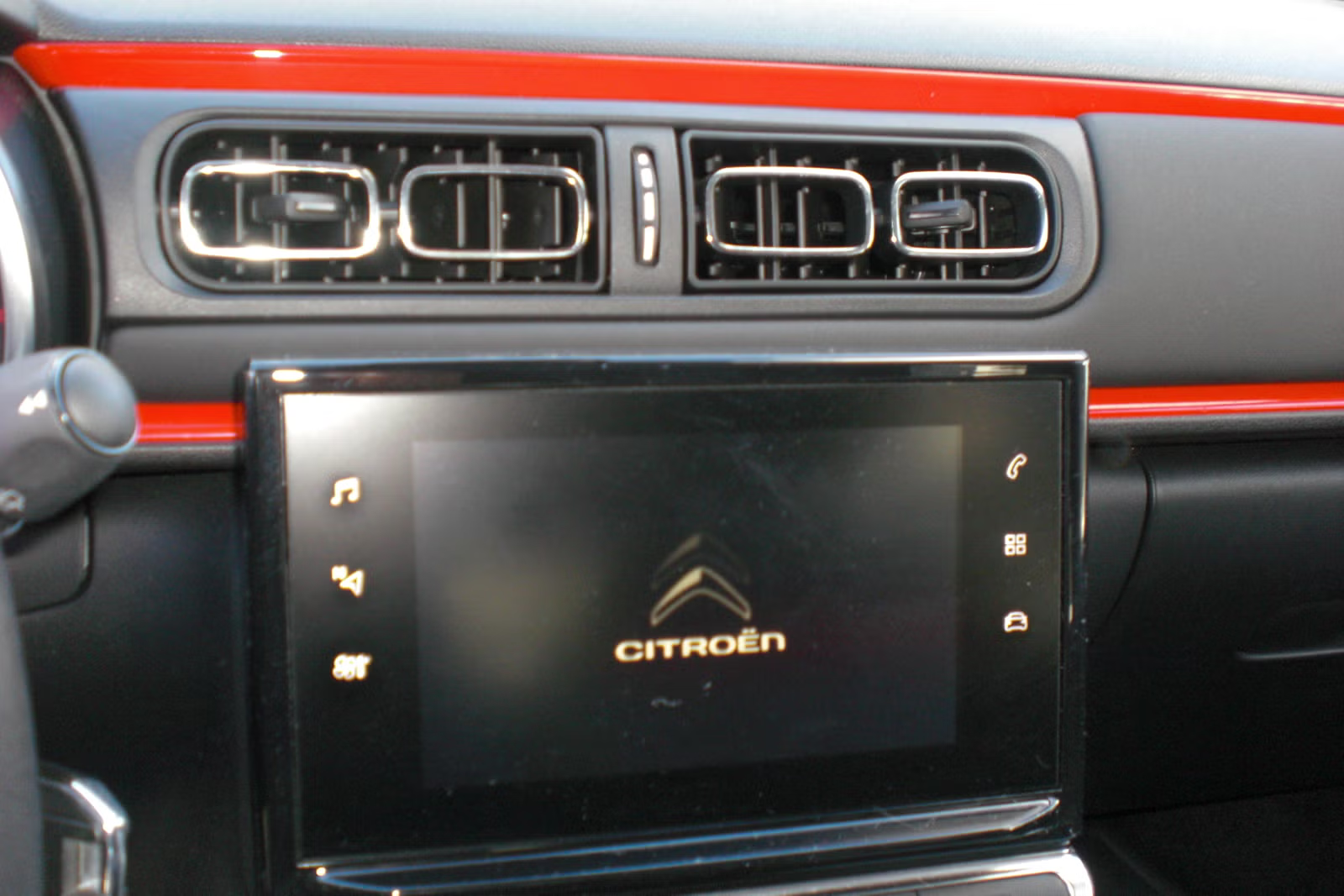 Citroen C3 2019 19