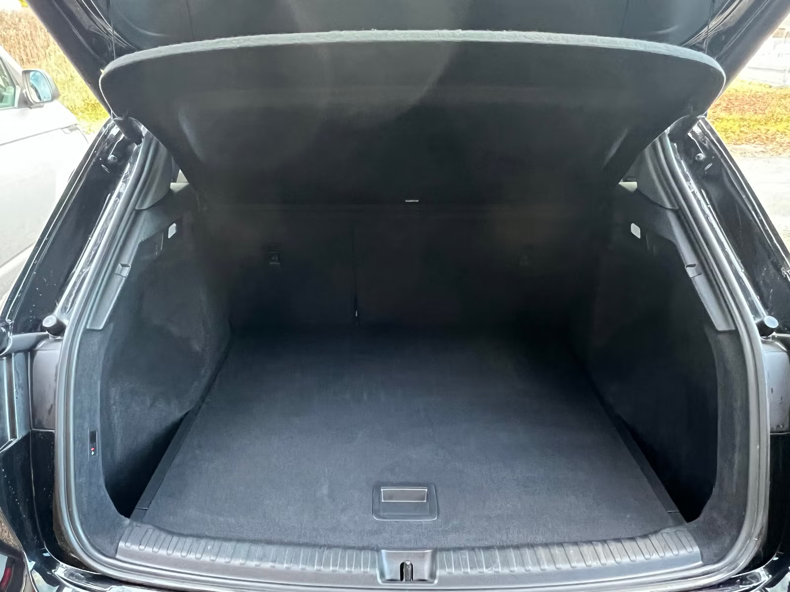 Audi Q4 e-tron 50 quattro 2022 23