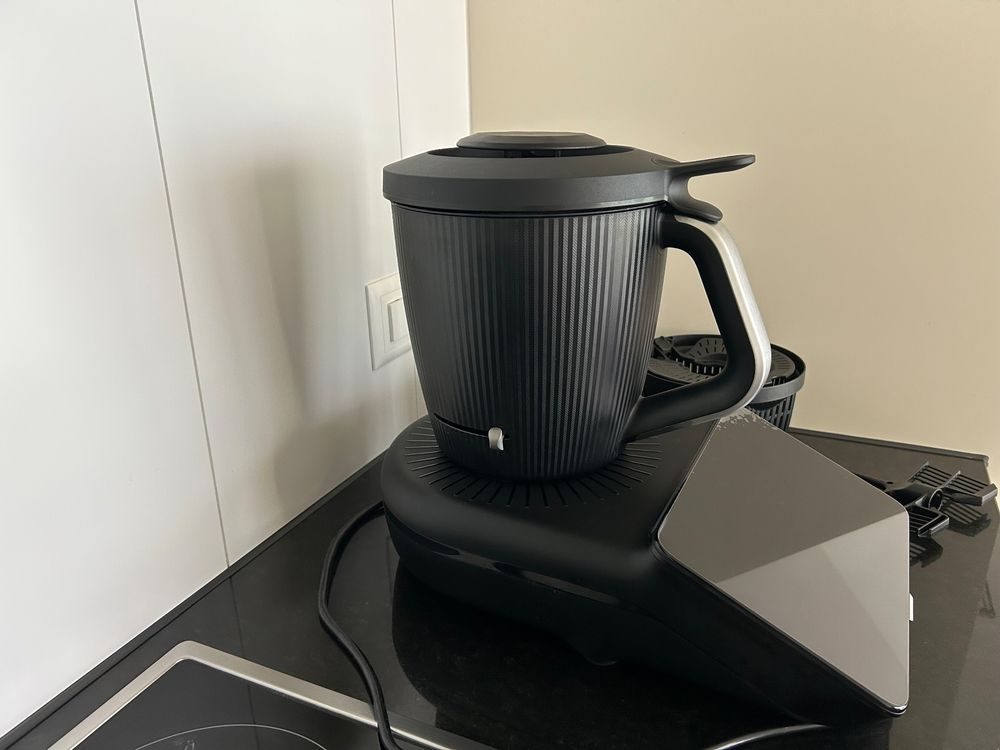 Open-Top-Container 2