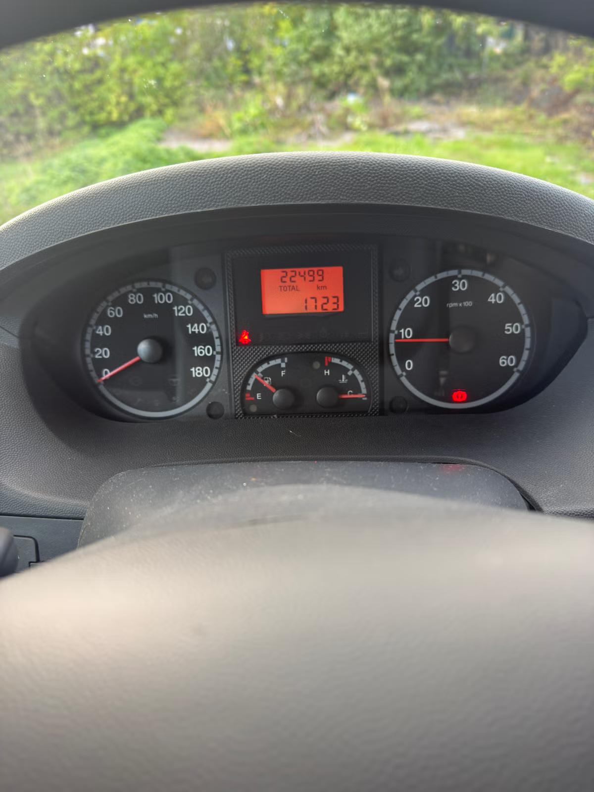 Fiat Ducato 2014 11