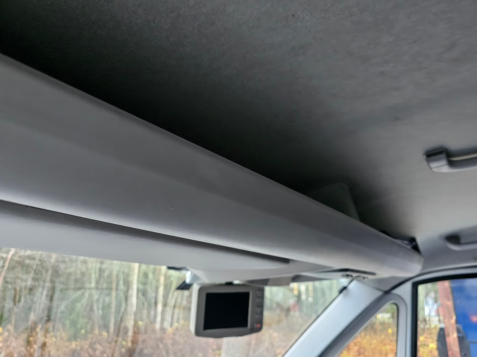 Fiat Ducato 2010 26