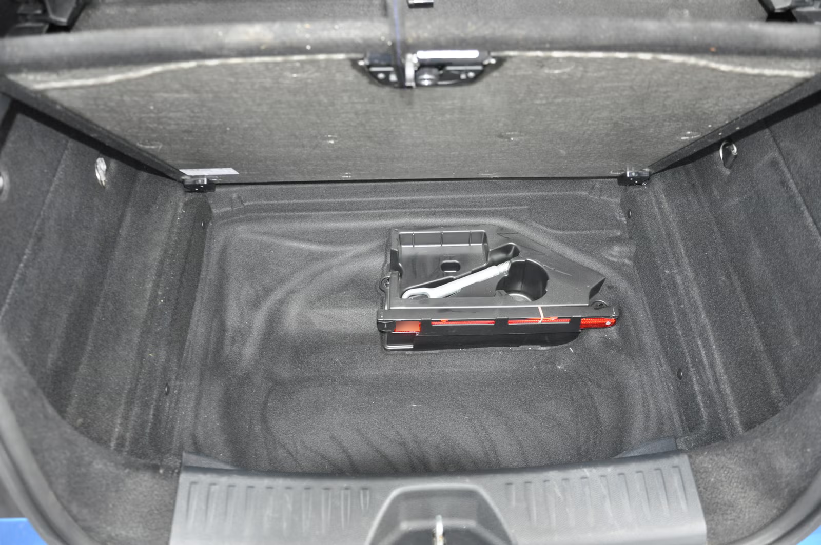 Mercedes-Benz A200 CDI 2013 20