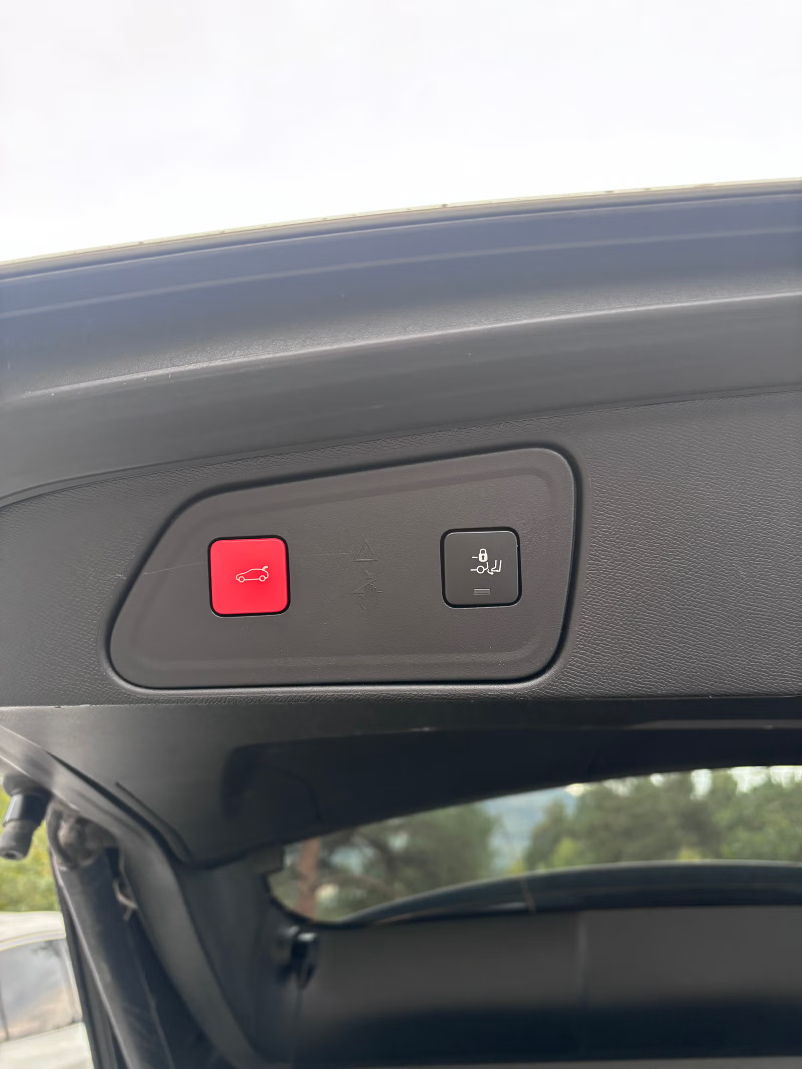 Peugeot 3008 2021 9