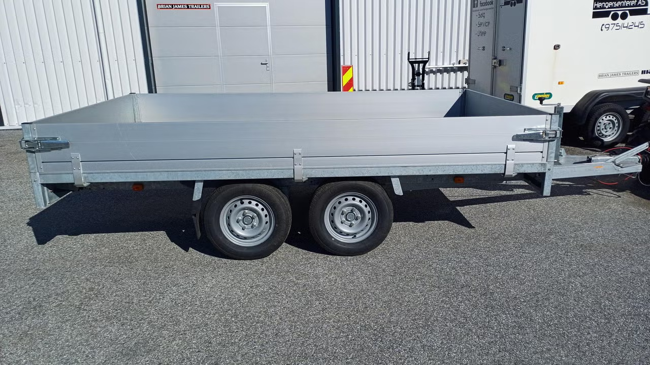 Anssems ASX 2500 2023 3