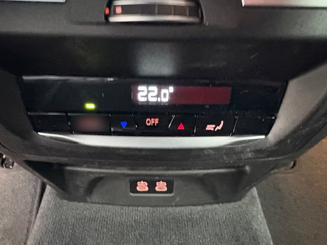 BMW iX3 2023 16