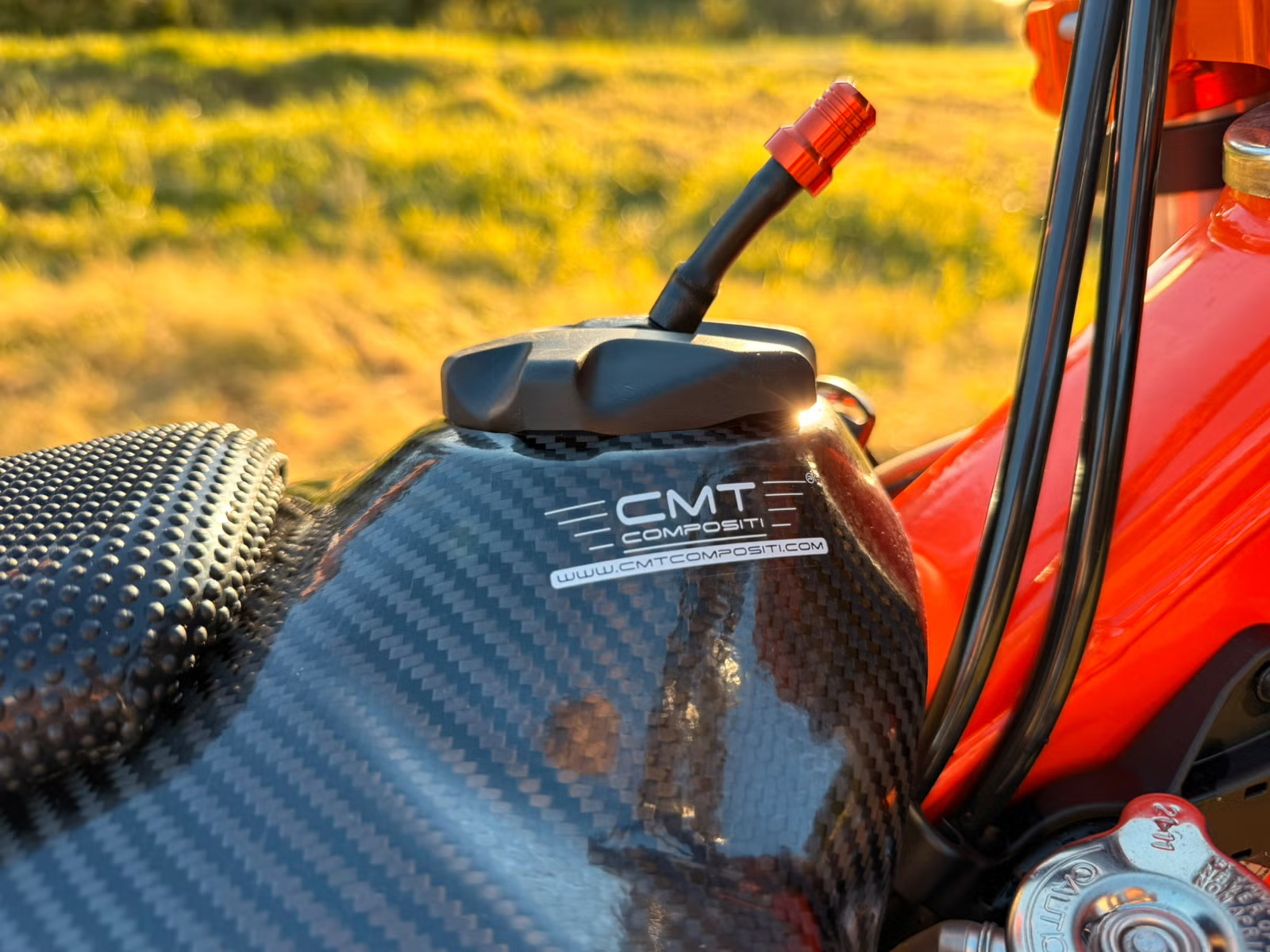 KTM 450 EXC-F 2023 17
