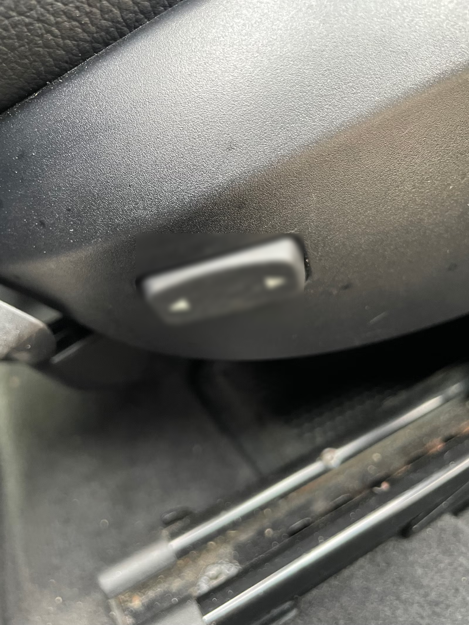 BMW X1 2014 23