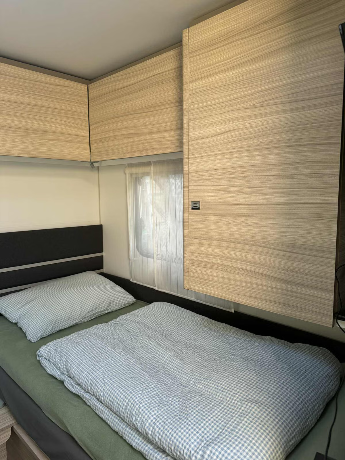 Adria Altea 502 UL 2022 8