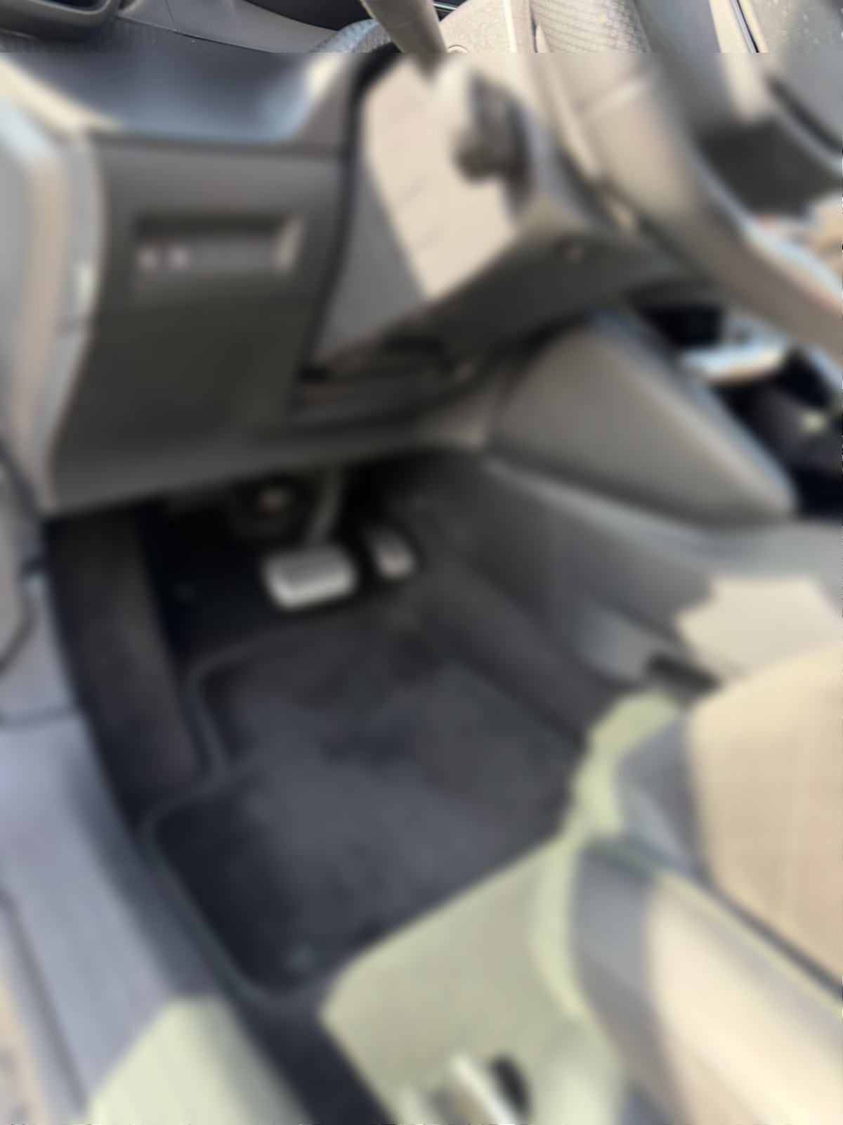 Peugeot 208 2022 11