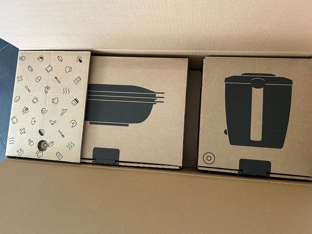 Open-Top-Container 6