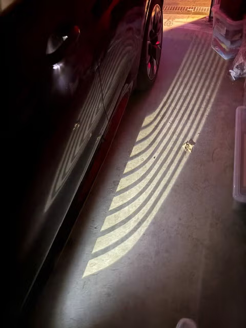 BMW iX3 2023 24
