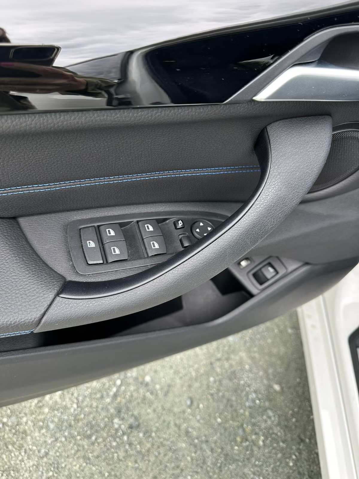 BMW X1 2022 13