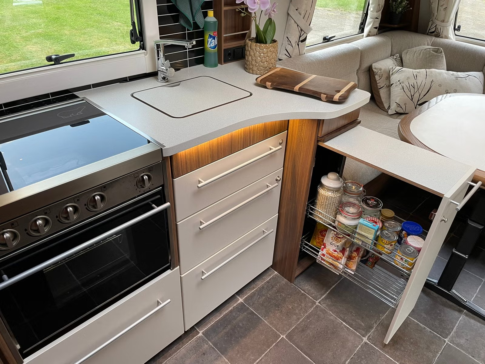 Polar 700 SVIT 2015 32