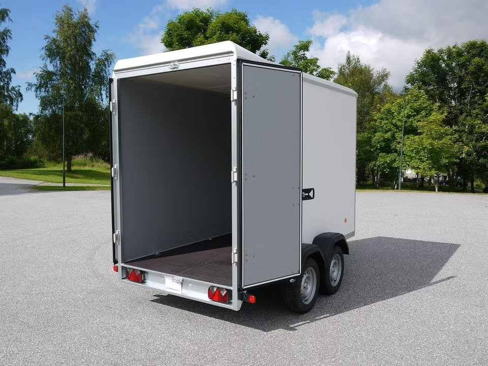 Bockmann KT 3015/20 H 2020 3