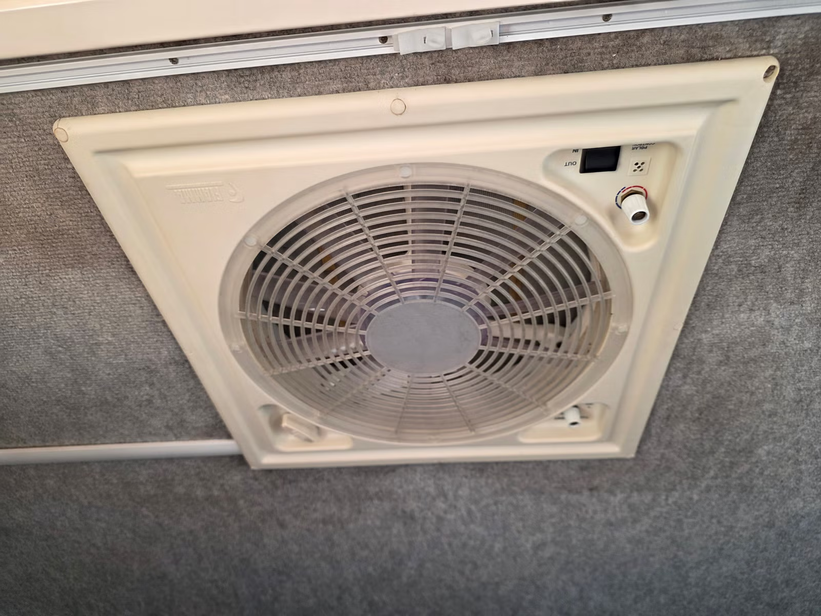 Fiat Knaus 2004 26