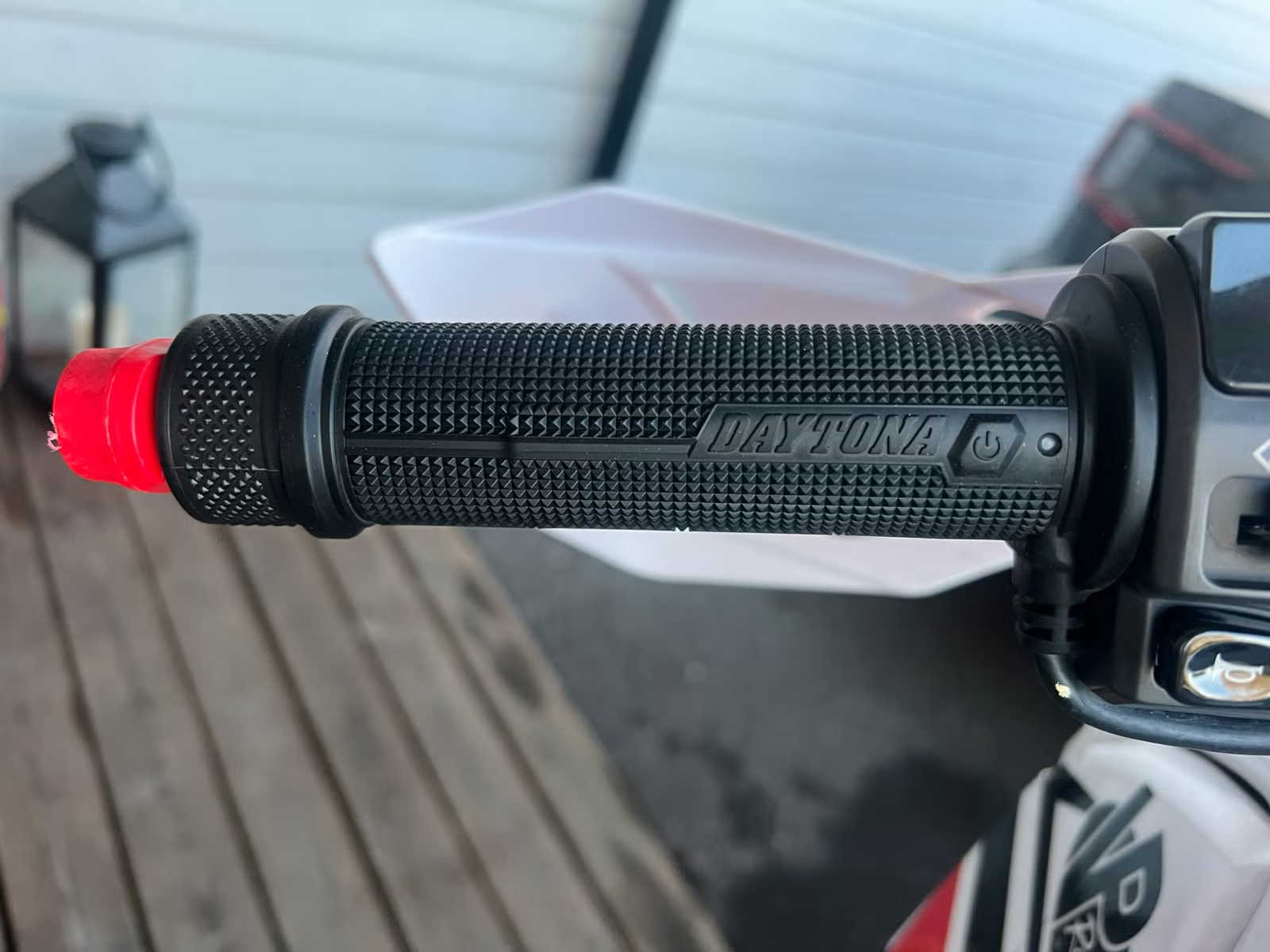 Yamaha Tenere 700 2022 10
