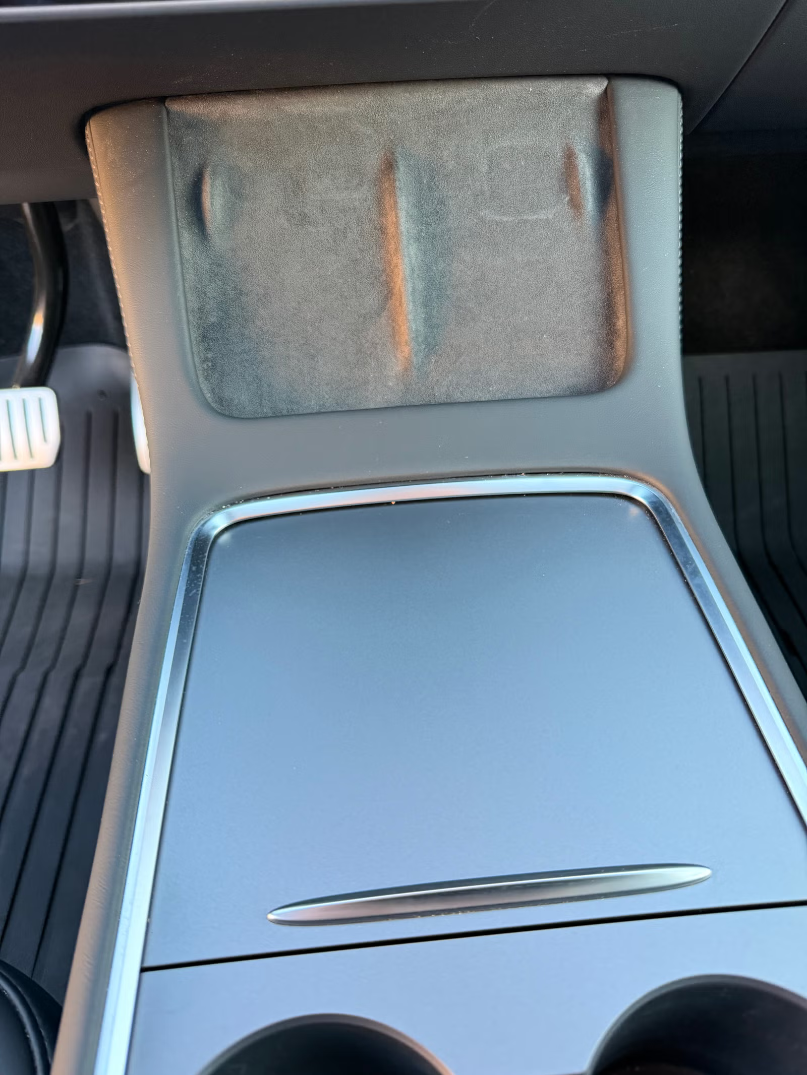 Tesla Model Y Performance 2023 20