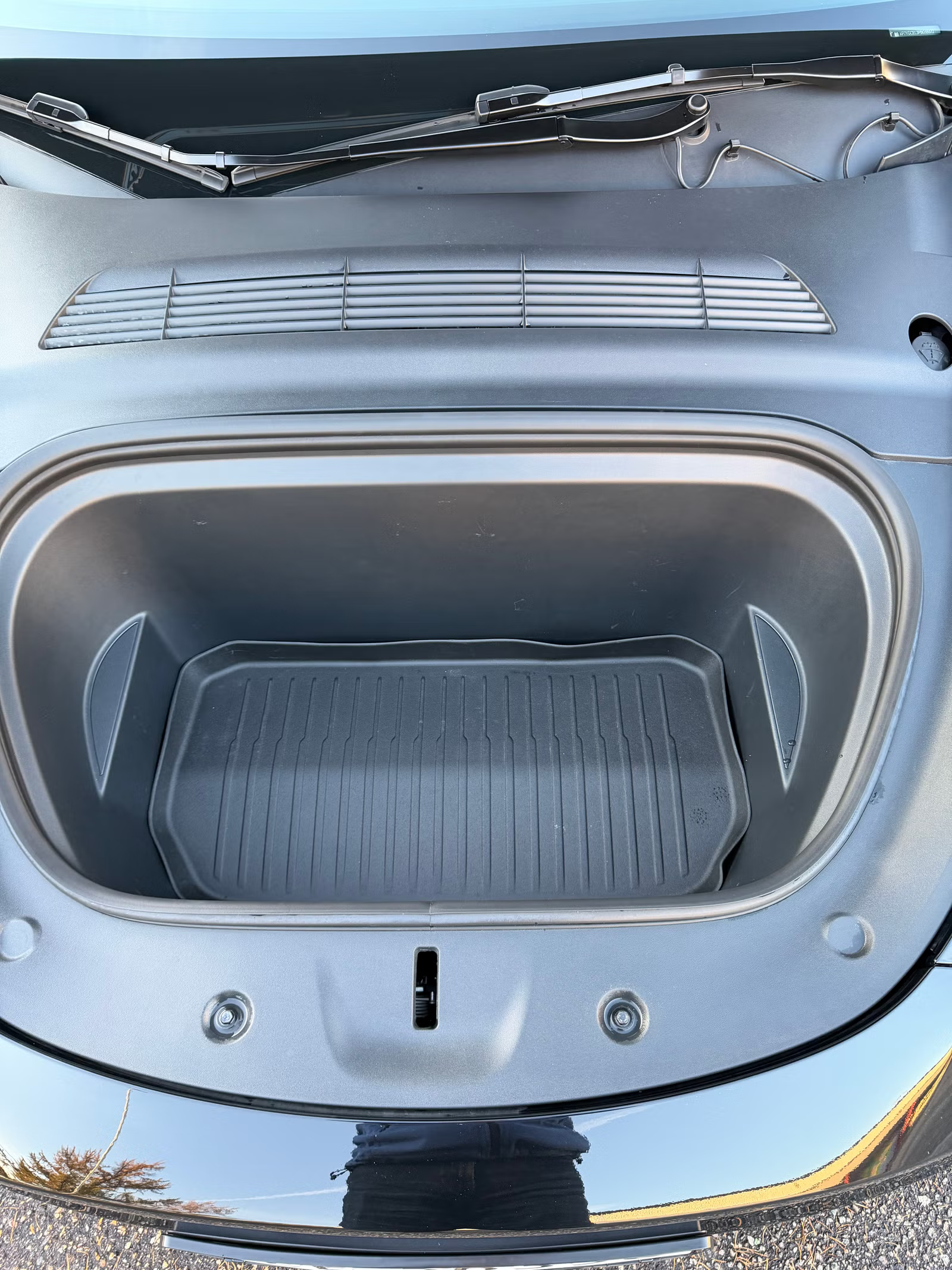 Tesla Model Y Performance 2023 32