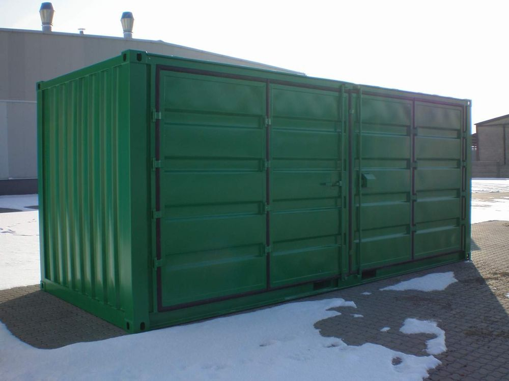 Seecontainer 3
