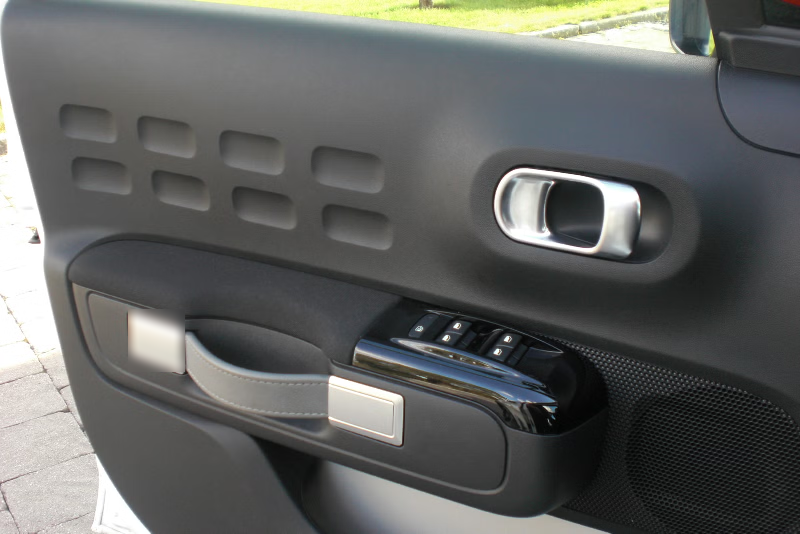Citroen C3 2019 12
