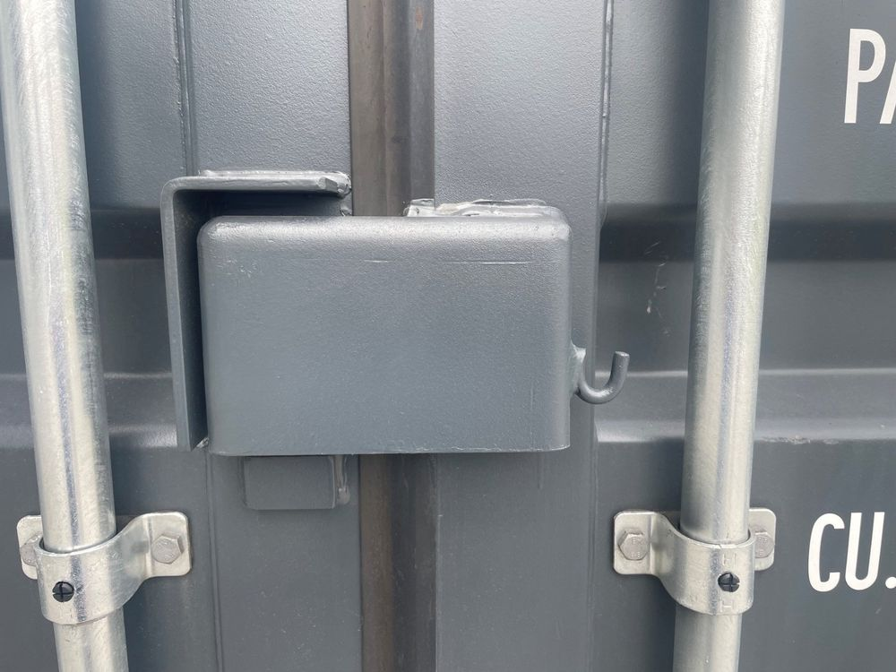 Seecontainer 5