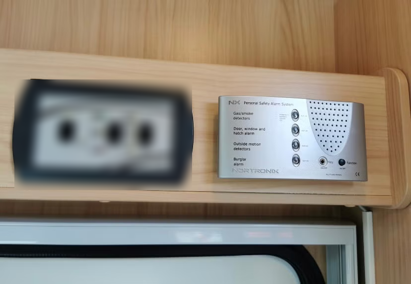 Fiat Ducato 2014 17