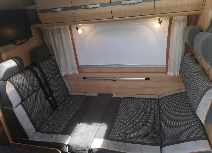 Fiat Ducato 2014 10