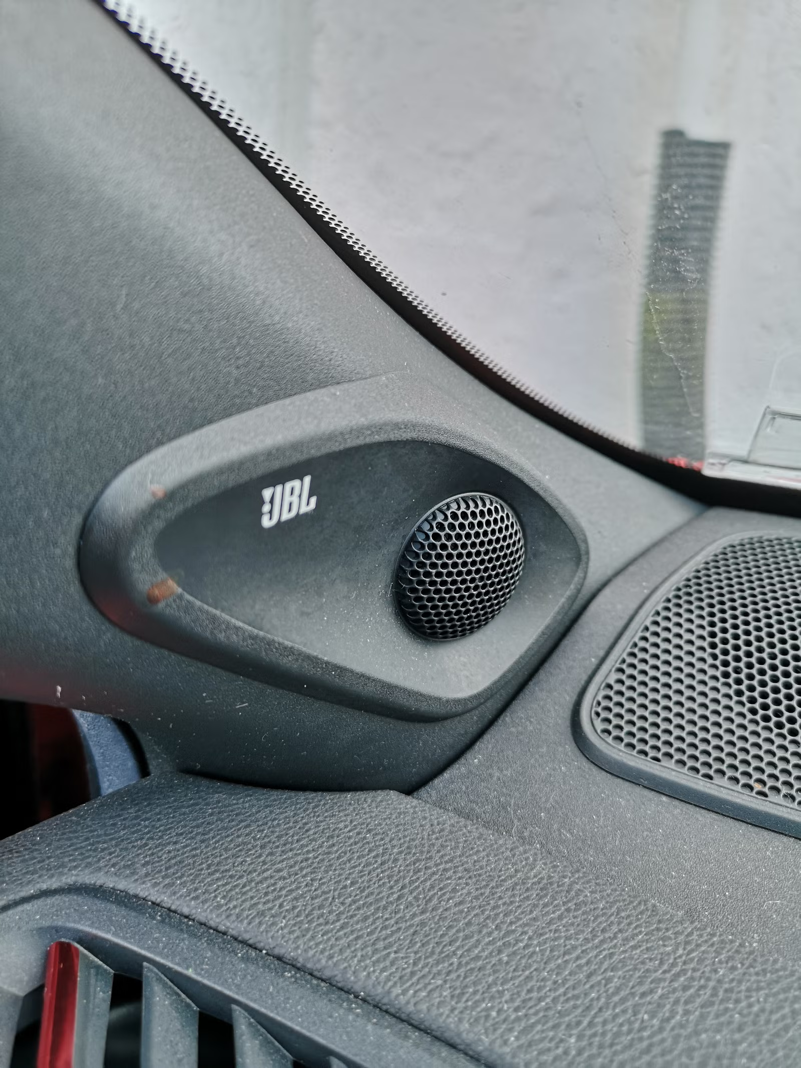 Toyota Yaris 2020 11