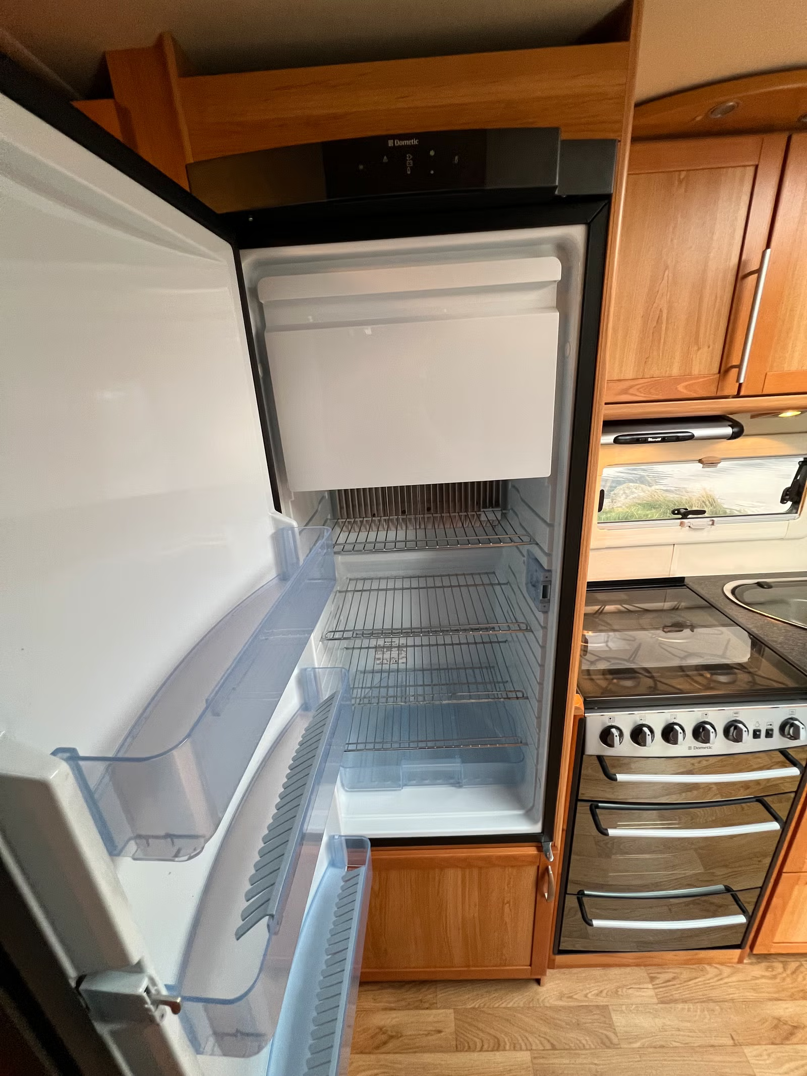 Solifer Finlandia 600 LK2 2009 41
