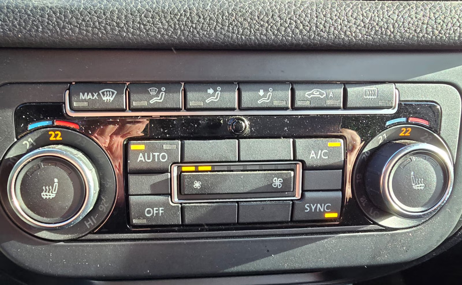 Volkswagen Tiguan 2015 16