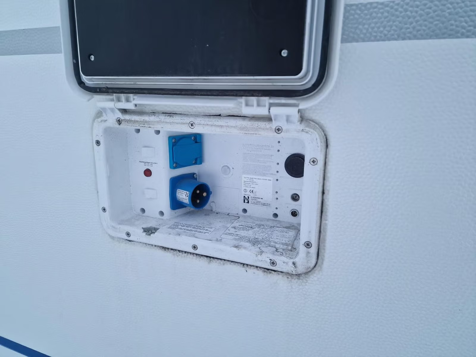 Polar 700 SVIT 2015 46
